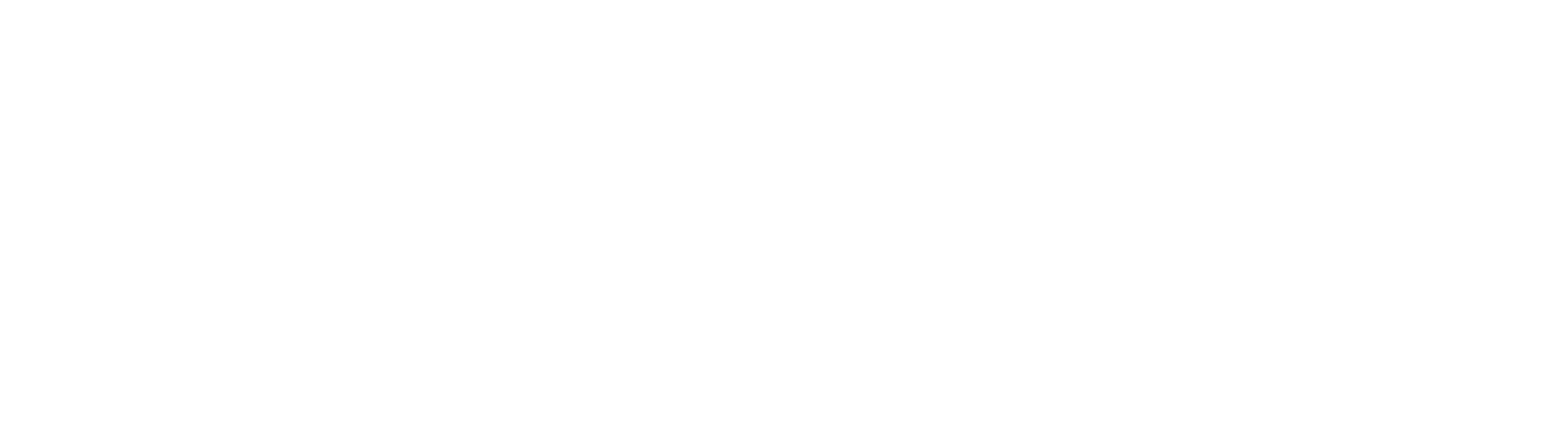 障がいのある方は全国におよそ930万人(国民の約7%)いると言われています。福祉関係の施設での就労は徐々に増えていますが、企業への就職の機会は少ないと言わざるを得ません。当法人では、野菜工場での生産活動による就労機会を広く提供するとともに、介護を必要とする方の居場所を確保しながら、地域社会の多様化と成熟に貢献します。